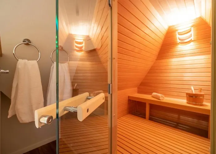 Rosa Rugosa * Borgsum